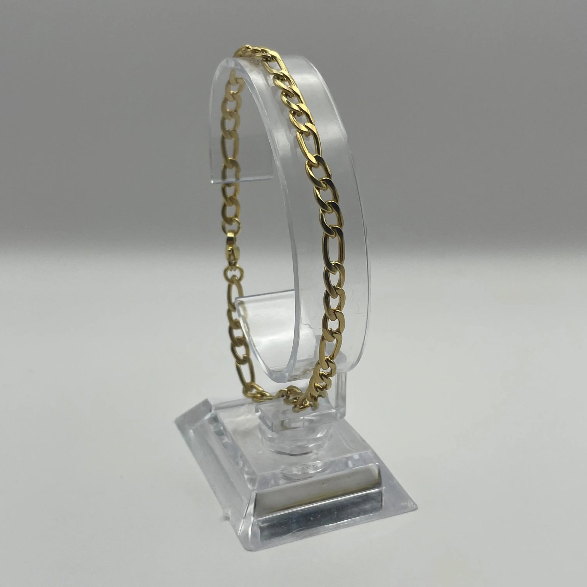 Bracelet en chaine - TUW™ ponos_shop