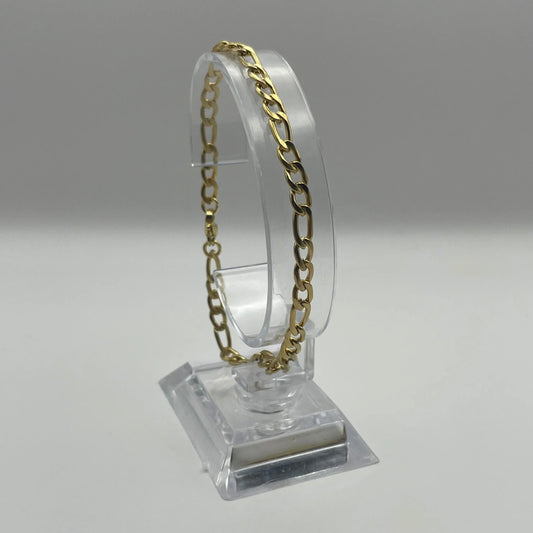 Bracelet en chaine - TUW™ ponos_shop