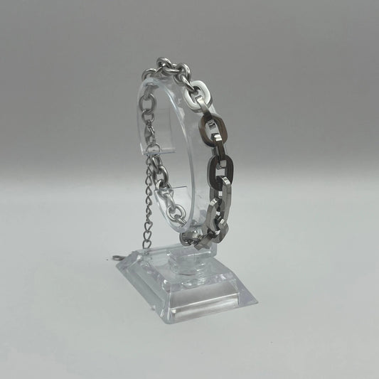 Bracelet en chaine - VELA™ ponos_shop