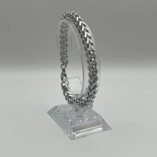 Bracelet en chaine - VEVO™ ponos_shop