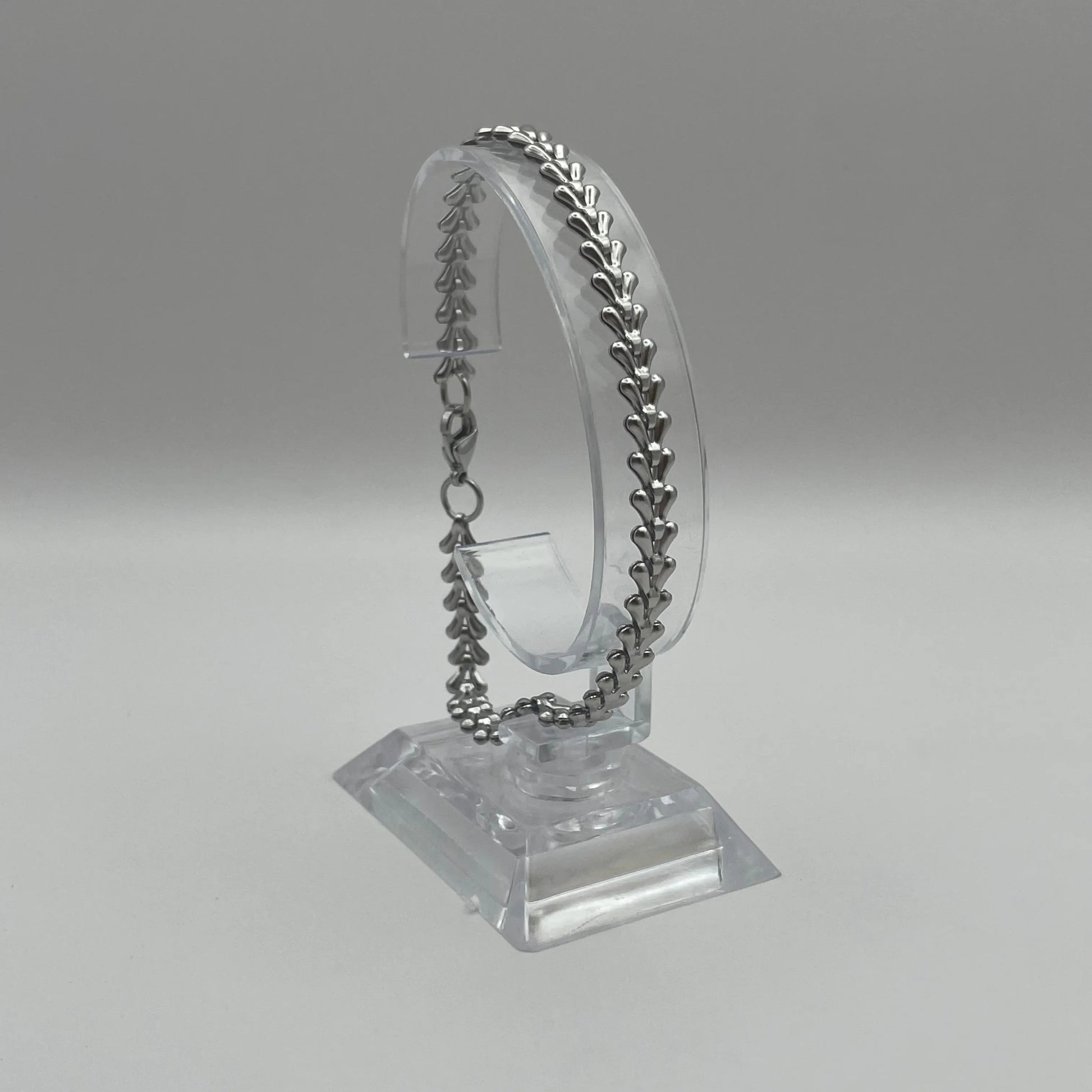 Bracelet en chaine - VIL™ ponos_shop