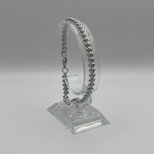 Bracelet en chaine - VIL™ ponos_shop