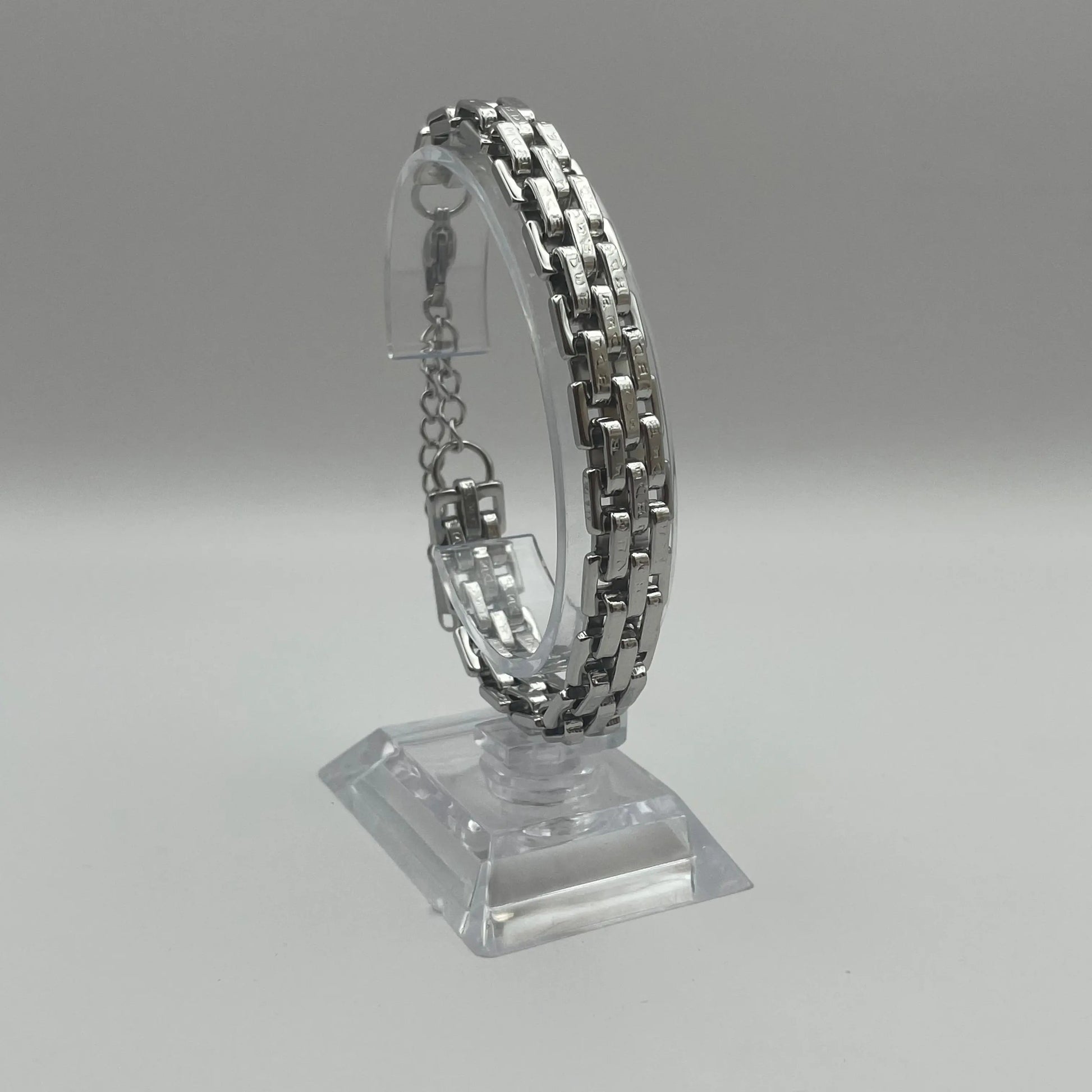 Bracelet en chaine - VUT™ ponos_shop
