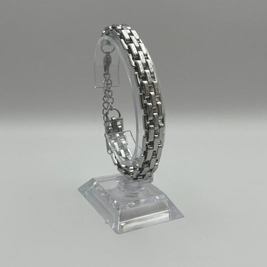 Bracelet en chaine - VUT™ ponos_shop
