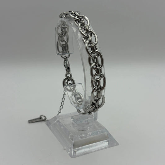 Bracelet en chaine - VUT™ ponos_shop