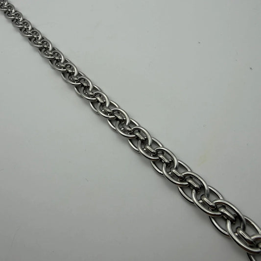 Bracelet en chaine - VUT™ ponos_shop