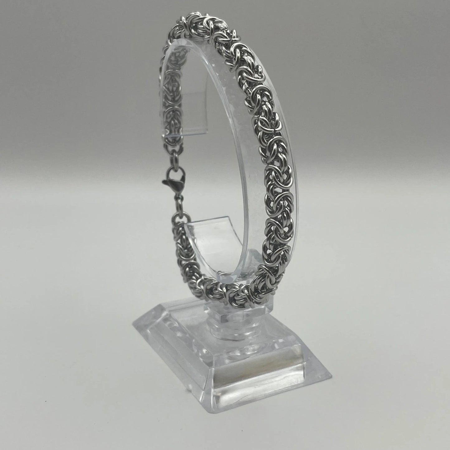 Bracelet en chaine - WALD™ ponos_shop
