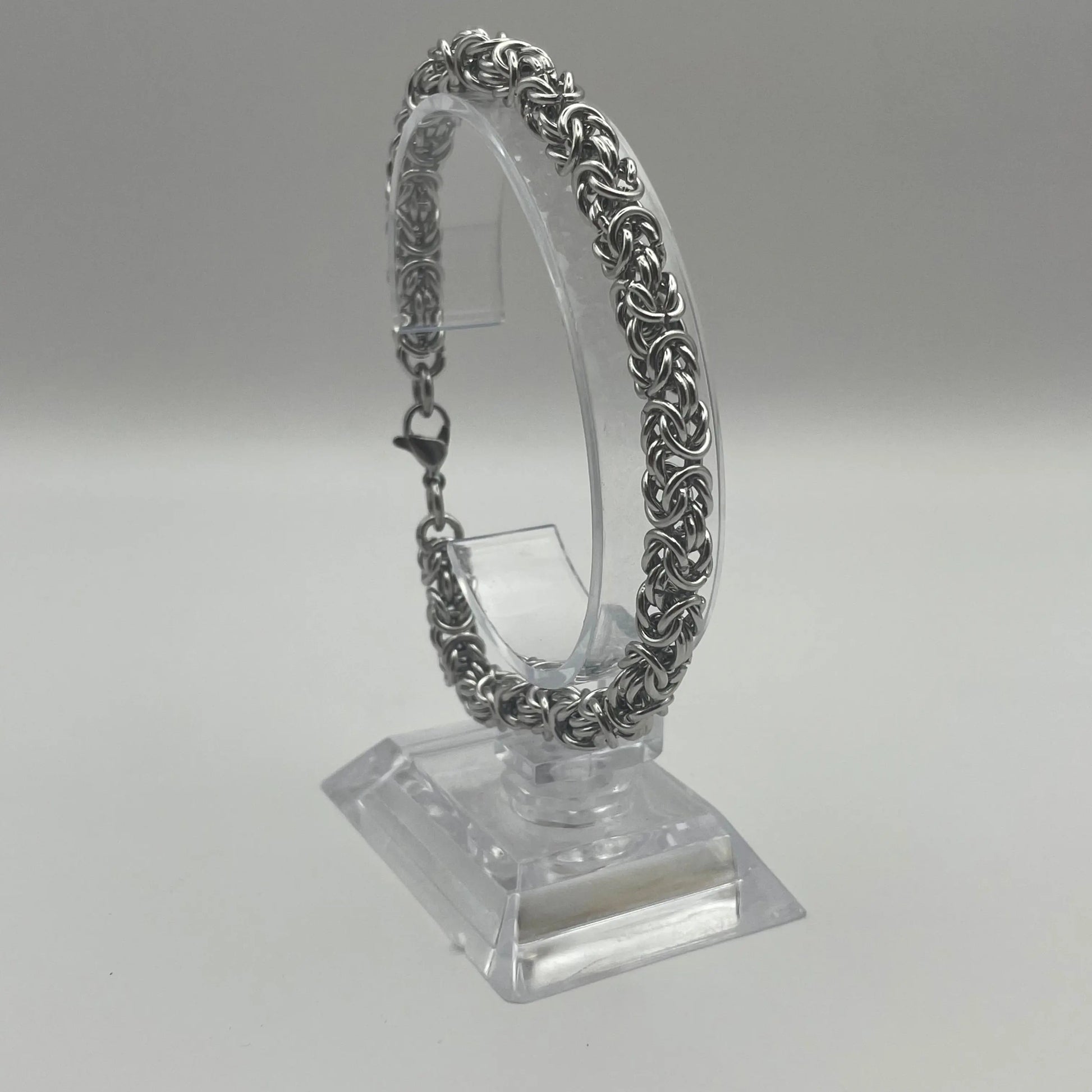 Bracelet en chaine - WALD™ ponos_shop