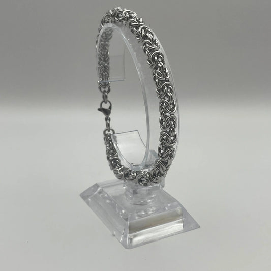 Bracelet en chaine - WALD™ ponos_shop