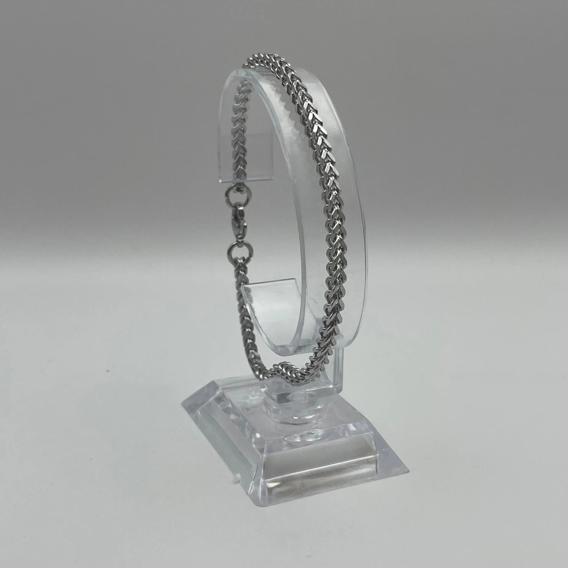 Bracelet en chaine - WIPO™ ponos_shop