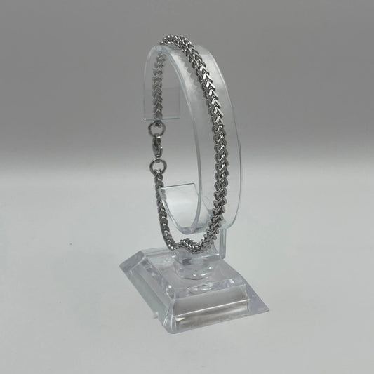 Bracelet en chaine - WIPO™ ponos_shop