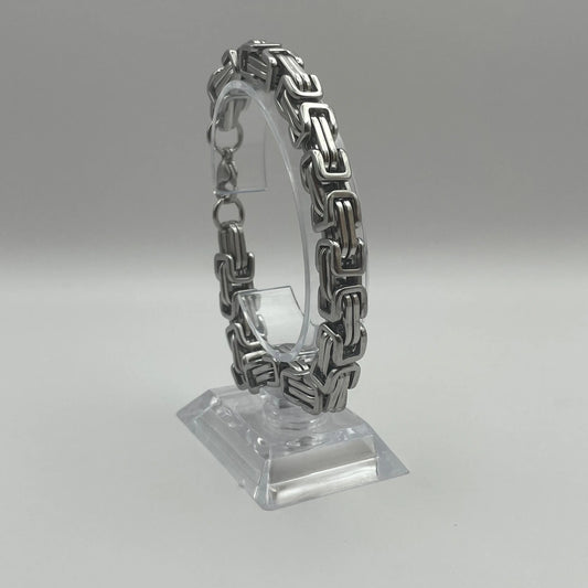 Bracelet en chaine - WOLD™ ponos_shop
