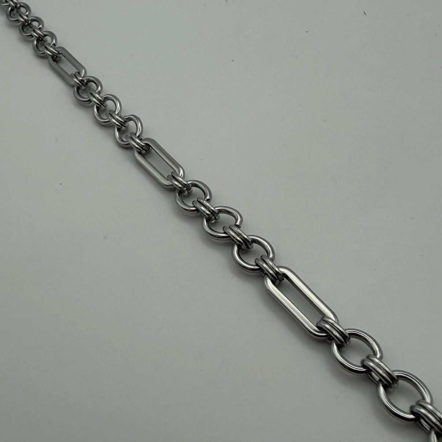 Bracelet en chaine - WOLD™ ponos_shop