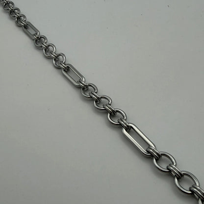 Bracelet en chaine - WOLD™ ponos_shop