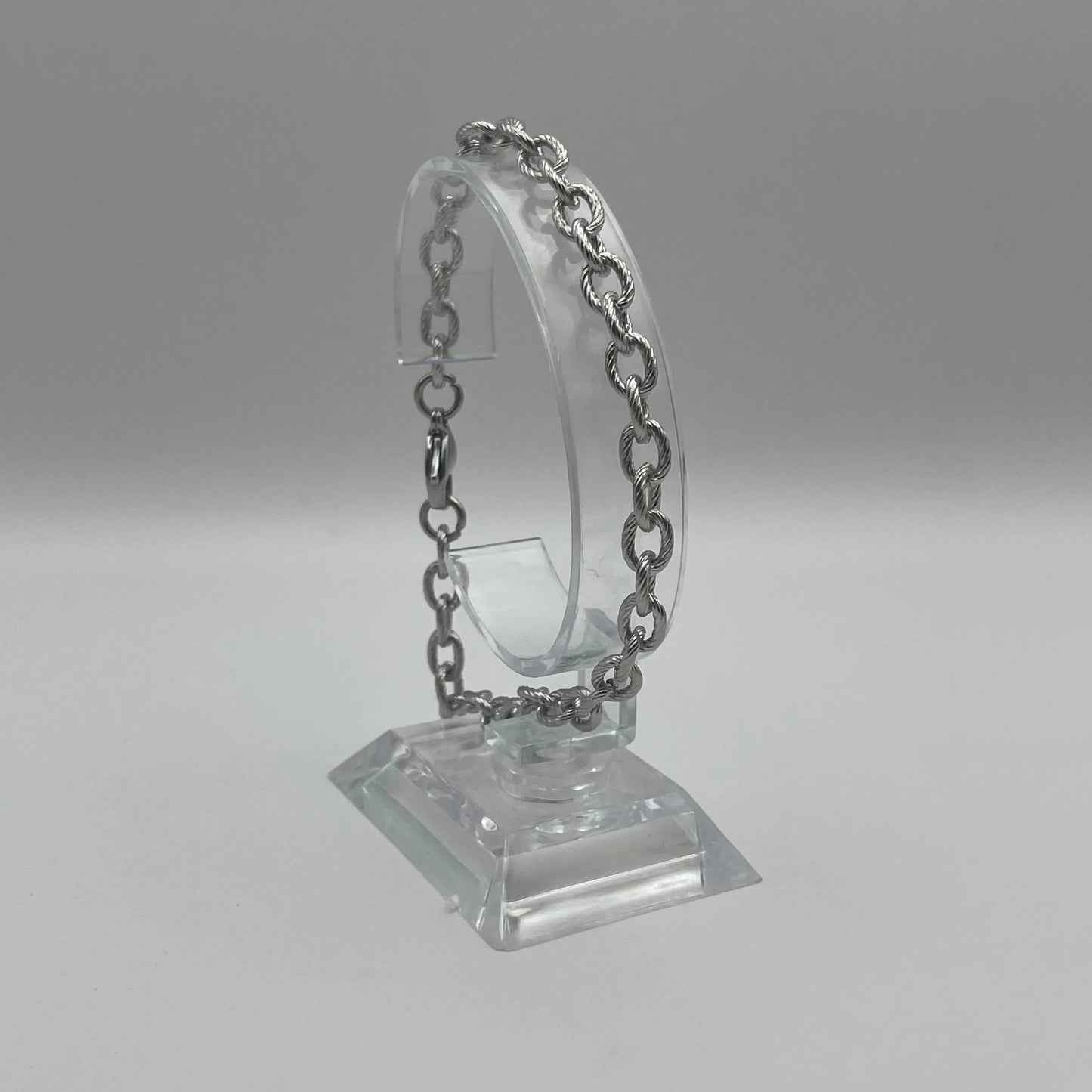 Bracelet en chaine - WYT™ ponos_shop