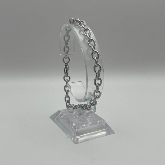 Bracelet en chaine - WYT™ ponos_shop