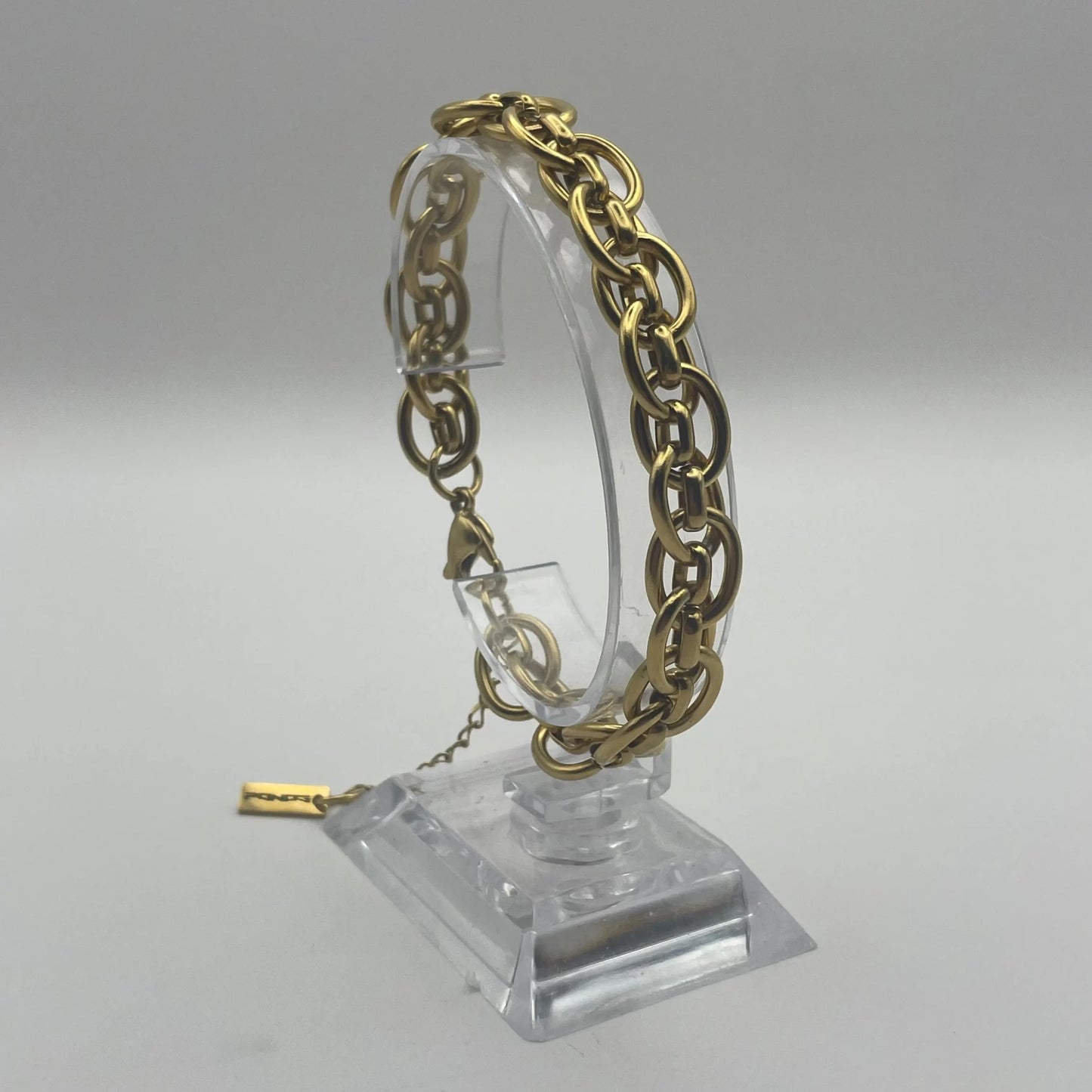 Bracelet en chaine - XYO™ ponos_shop