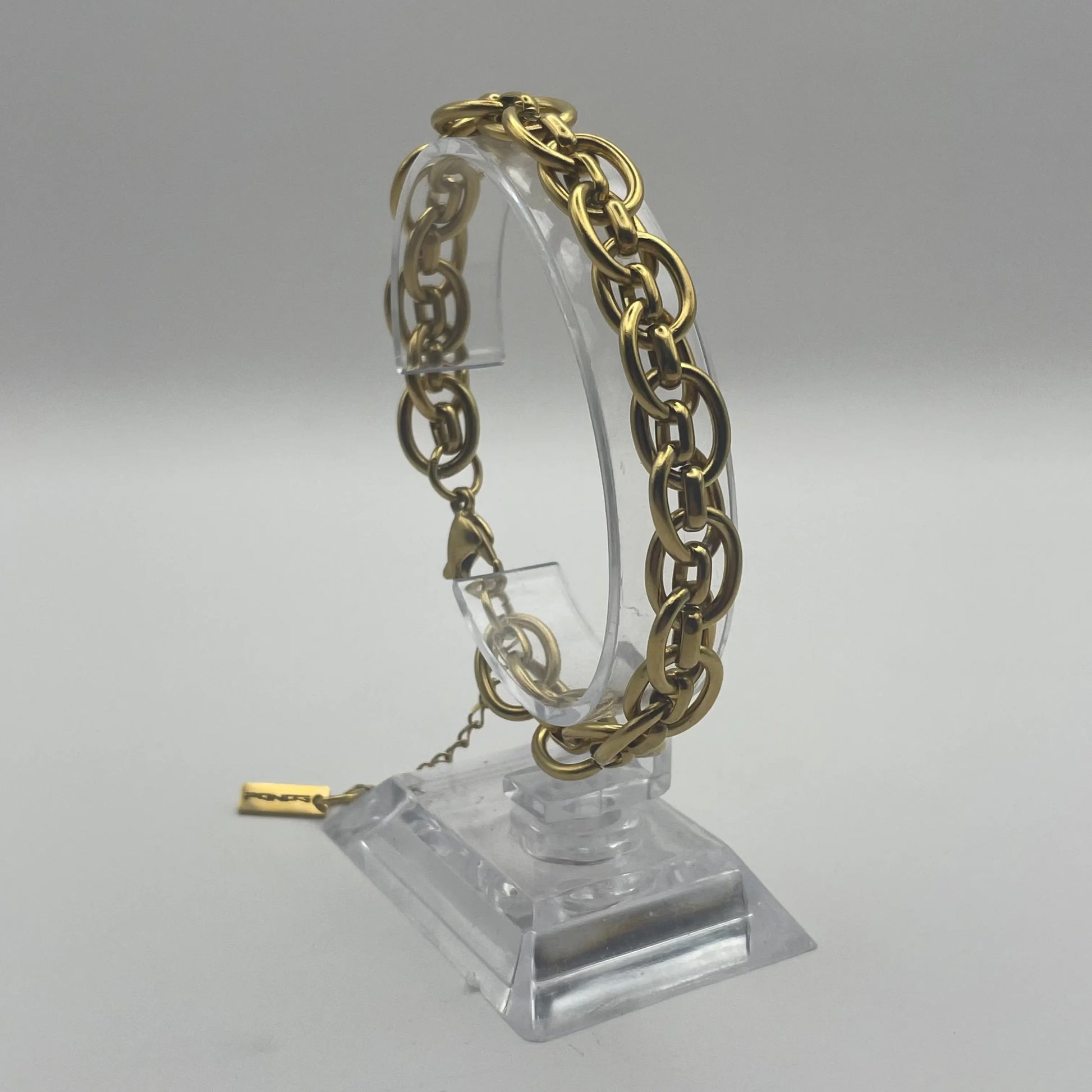 Bracelet en chaine - XYO™ ponos_shop