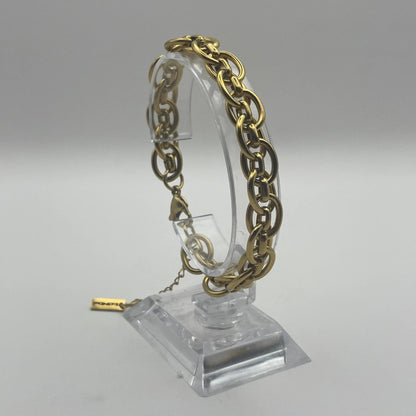 Bracelet en chaine - XYO™ ponos_shop