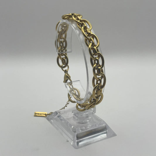 Bracelet en chaine - XYO™ ponos_shop