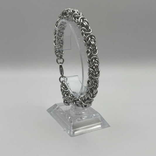 Bracelet en chaine - YANI™ ponos_shop