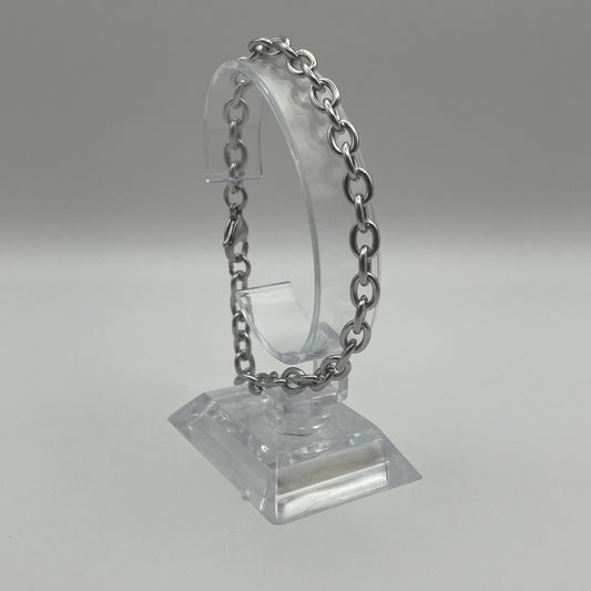 Bracelet en chaine - YOR™ ponos_shop