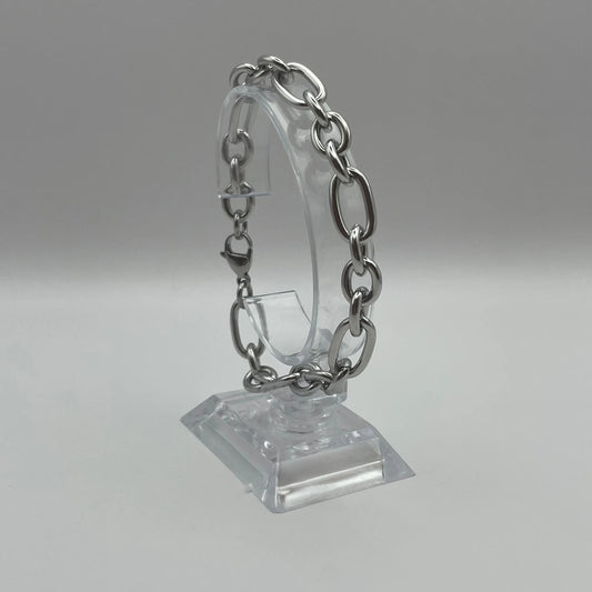 Bracelet en chaine - ZEB™ ponos_shop