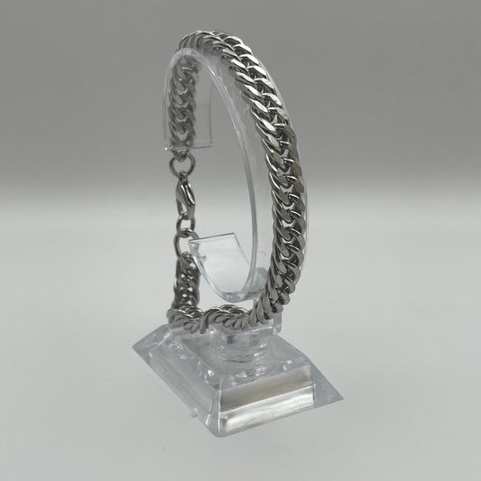 Bracelet en chaine - ZENO™ ponos_shop