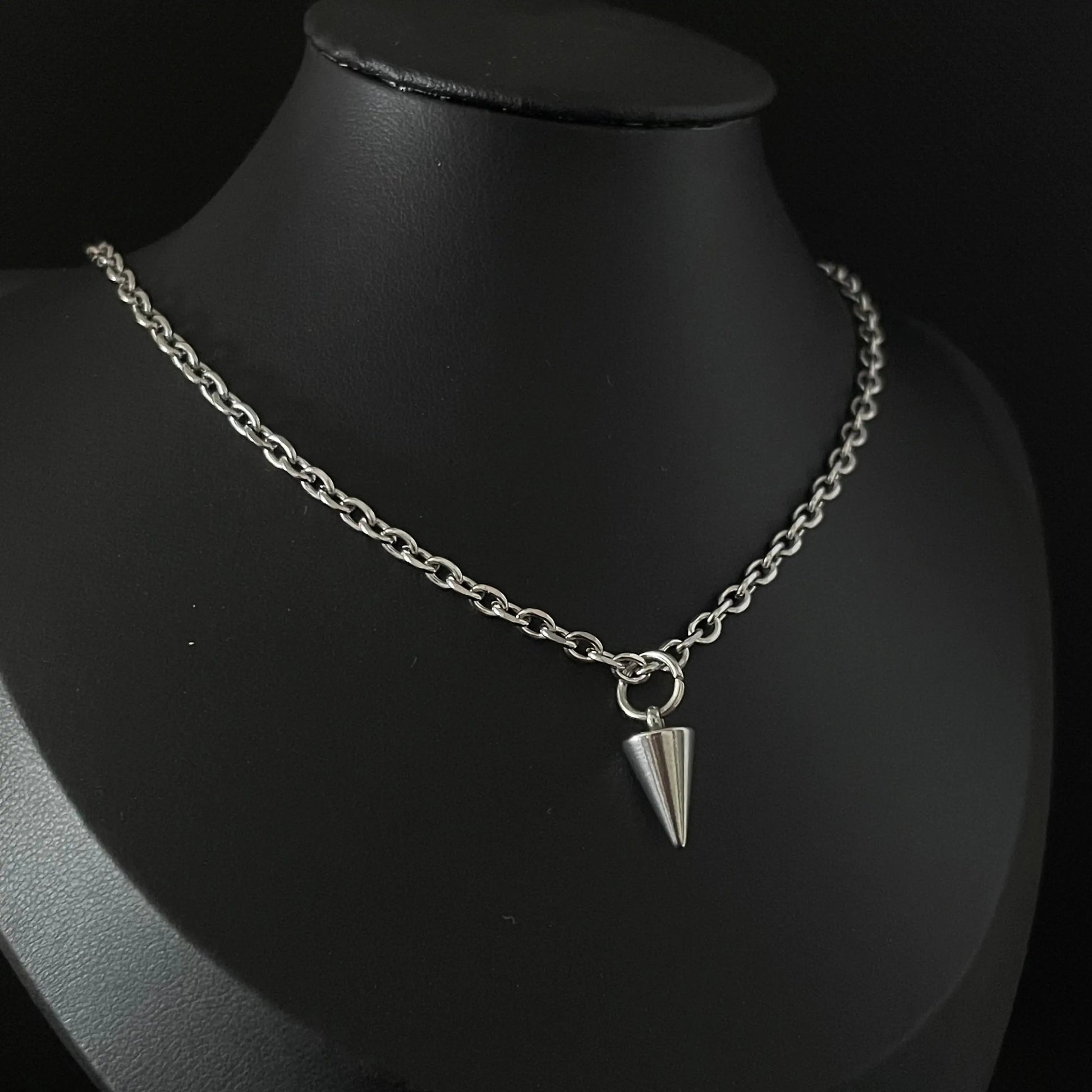 Collier à pendentif - FEY™ ponos_shop