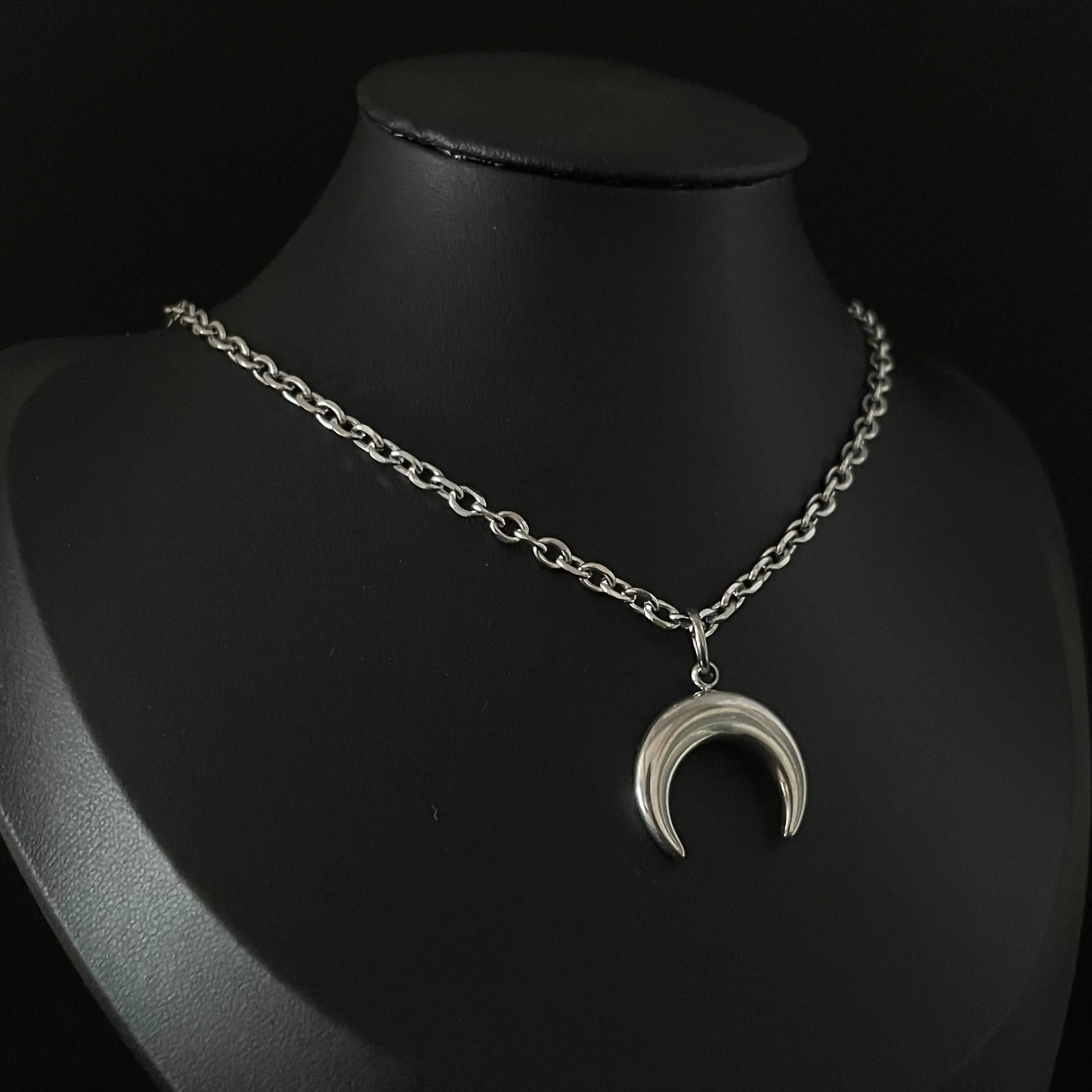 Collier à pendentif - KONI™ ponos_shop