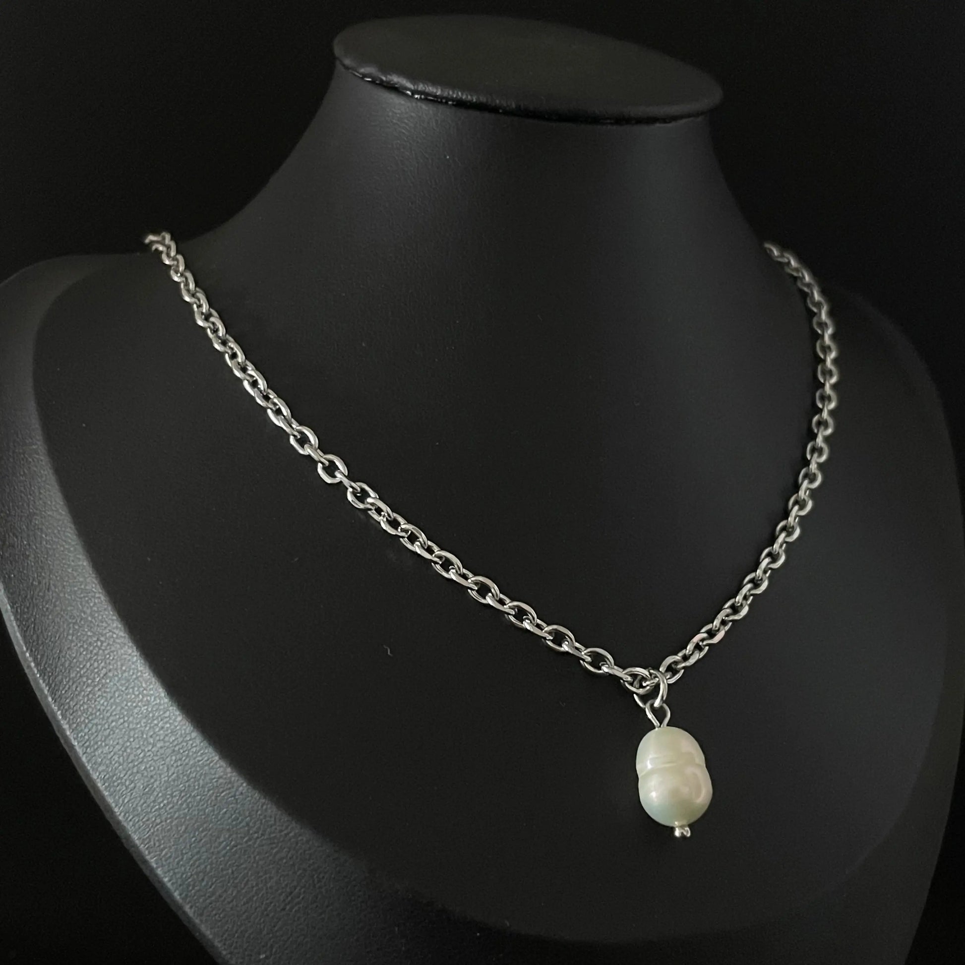 Collier à pendentif - SUT™ ponos_shop