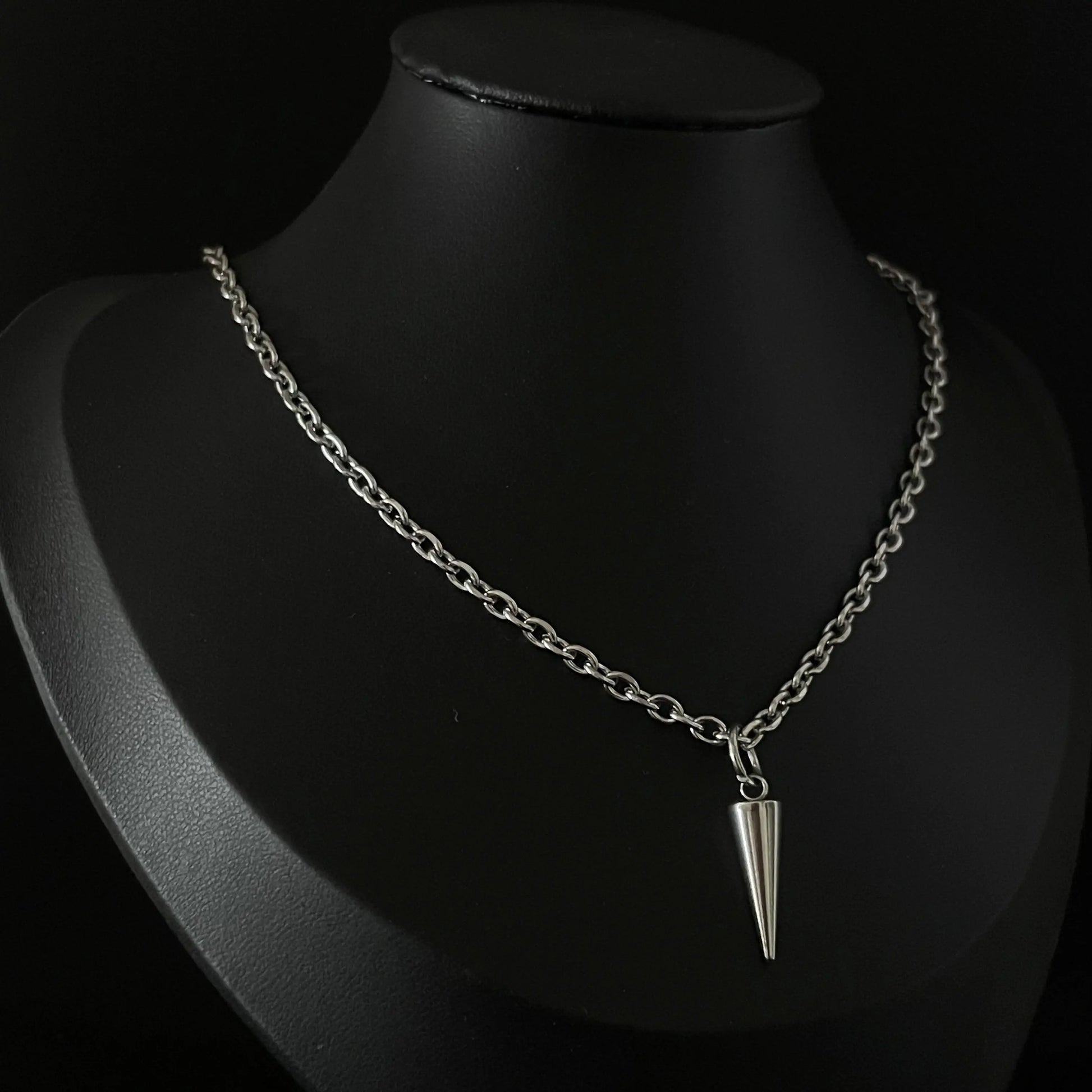 Collier à pendentif - ZUMI™ ponos_shop