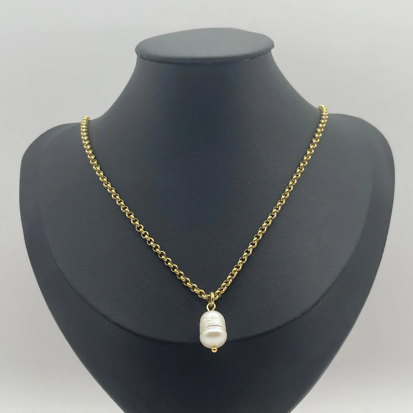 Collier à pendentif - DIOP™ ponos_shop