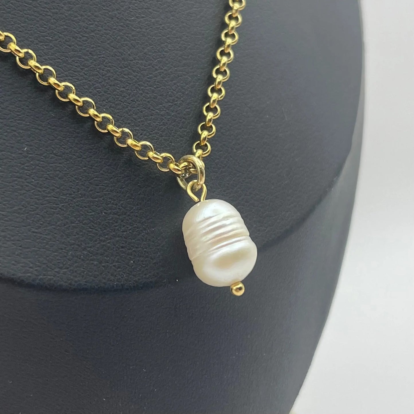 Collier à pendentif - DIOP™ ponos_shop