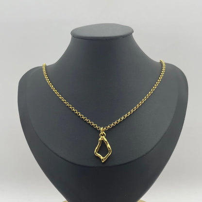 Collier à pendentif - DUCI™ ponos_shop