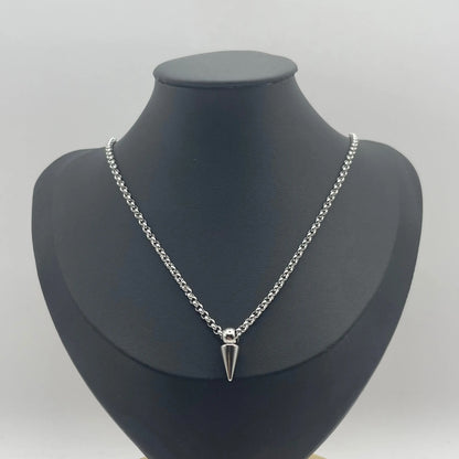 Collier à pendentif - FEY™ ponos_shop