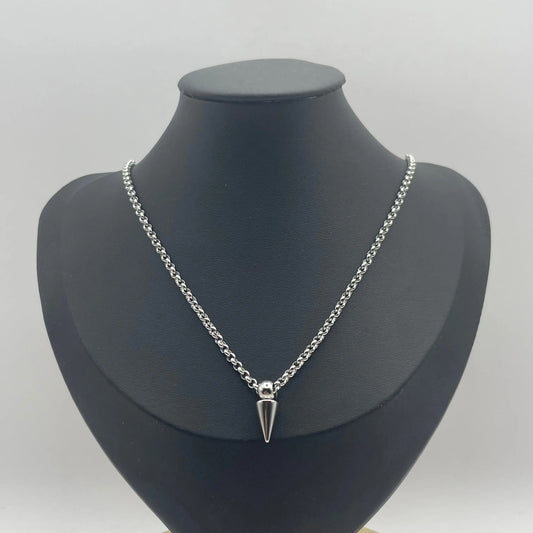 Collier à pendentif - FEY™ ponos_shop