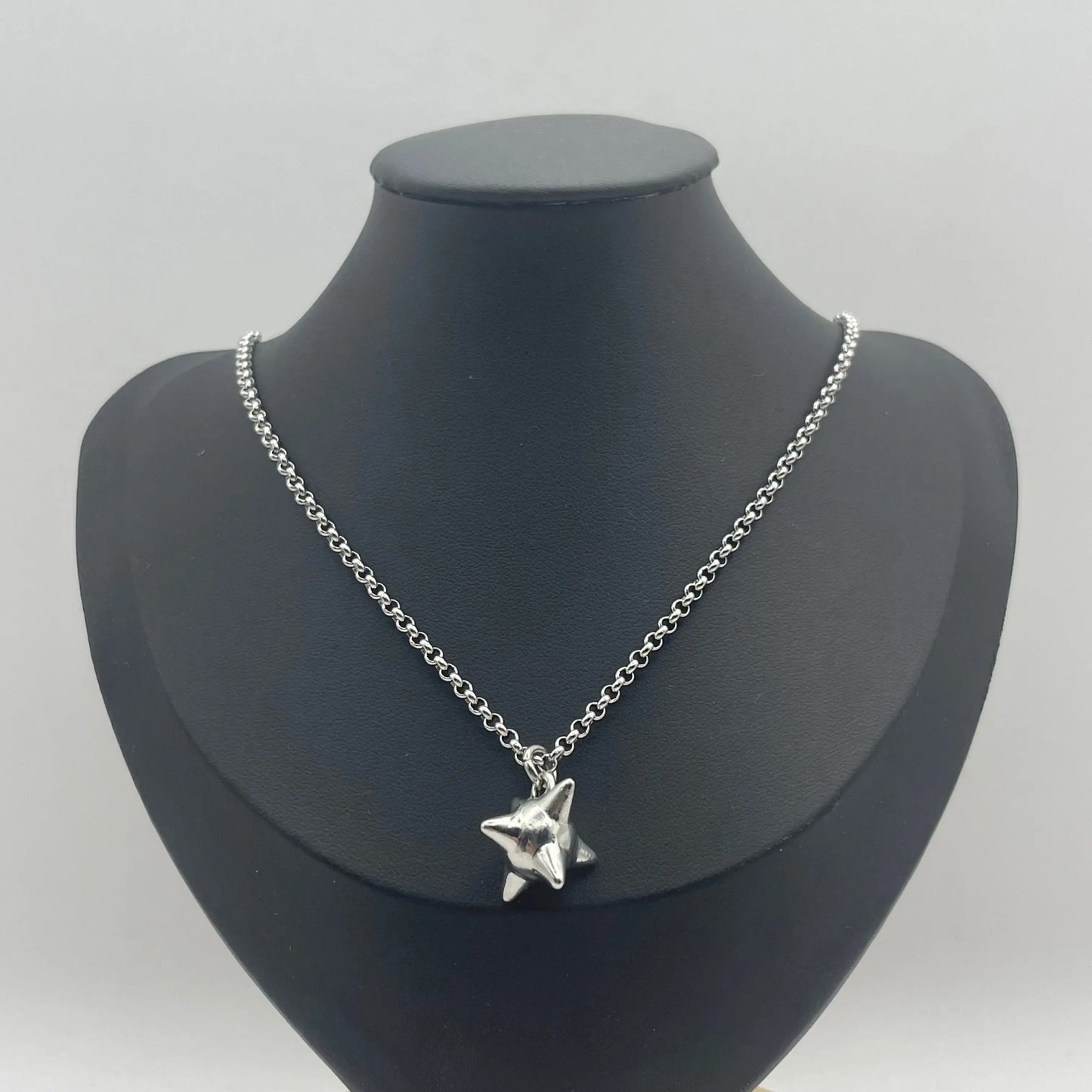 Collier à pendentif - GUTY™ ponos_shop