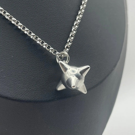 Collier à pendentif - GUTY™ ponos_shop