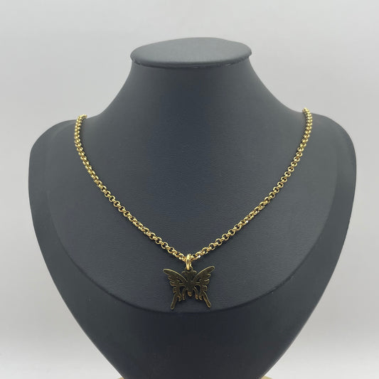 Collier à pendentif - HUD™ ponos_shop
