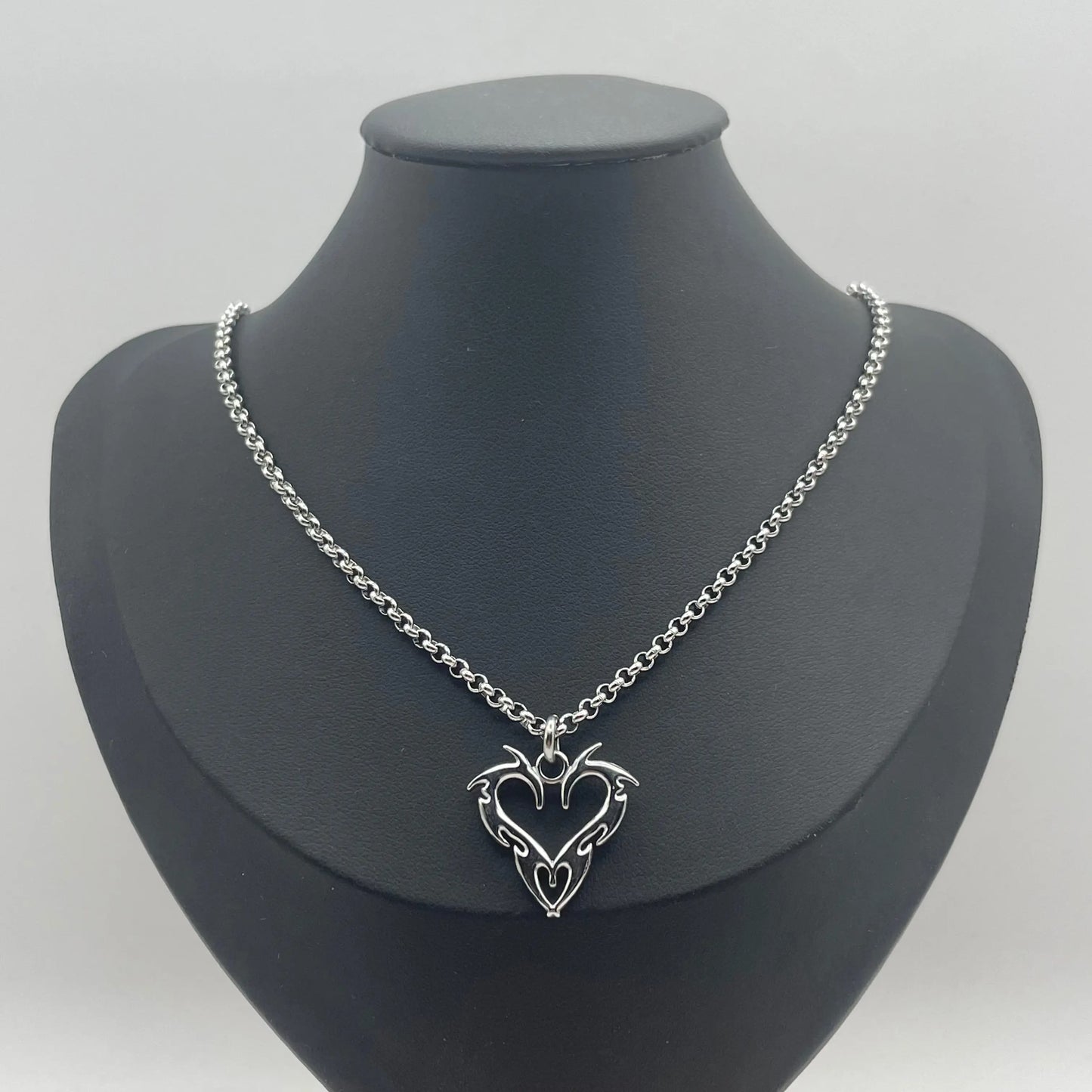 Collier à pendentif - HUT™ ponos_shop