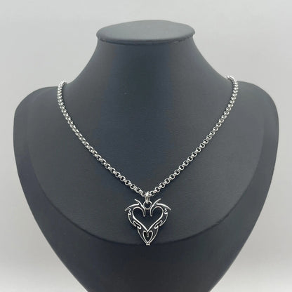 Collier à pendentif - HUT™ ponos_shop