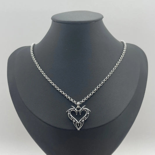 Collier à pendentif - HUT™ ponos_shop