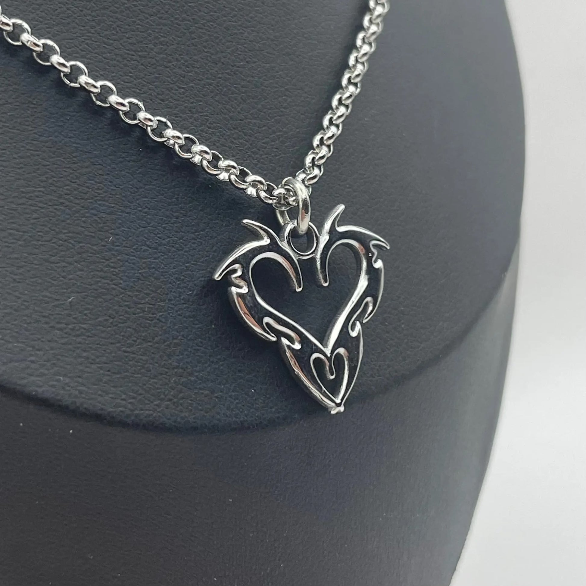 Collier à pendentif - HUT™ ponos_shop