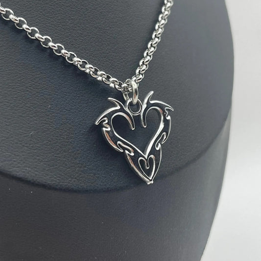 Collier à pendentif - HUT™ ponos_shop