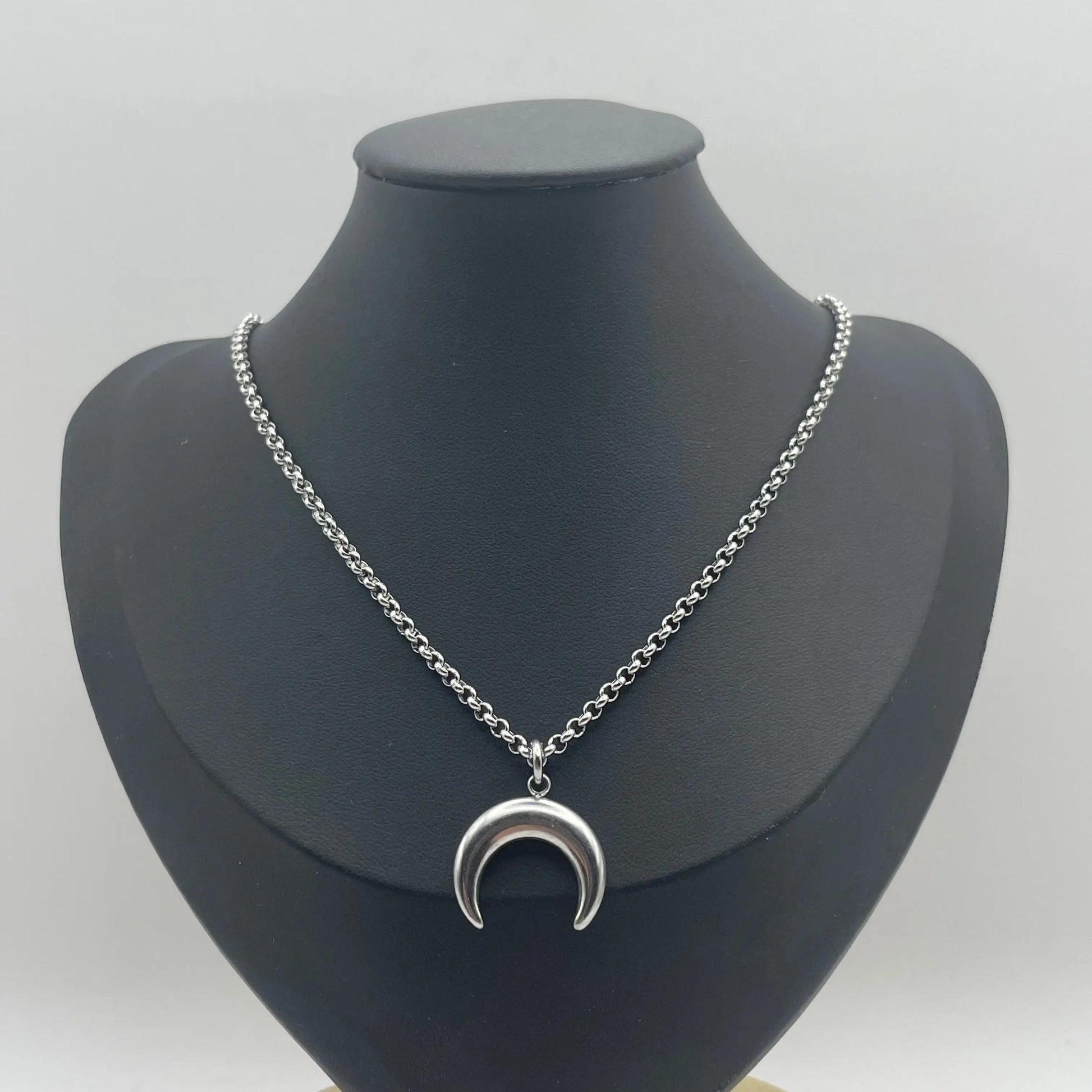 Collier à pendentif - KONI™ ponos_shop