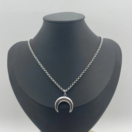 Collier à pendentif - KONI™ ponos_shop