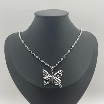Collier à pendentif - KOUT™ ponos_shop