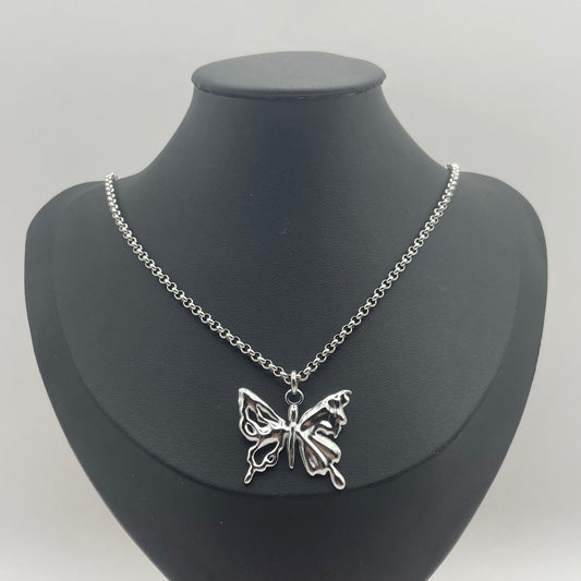 Collier à pendentif - KOUT™ ponos_shop