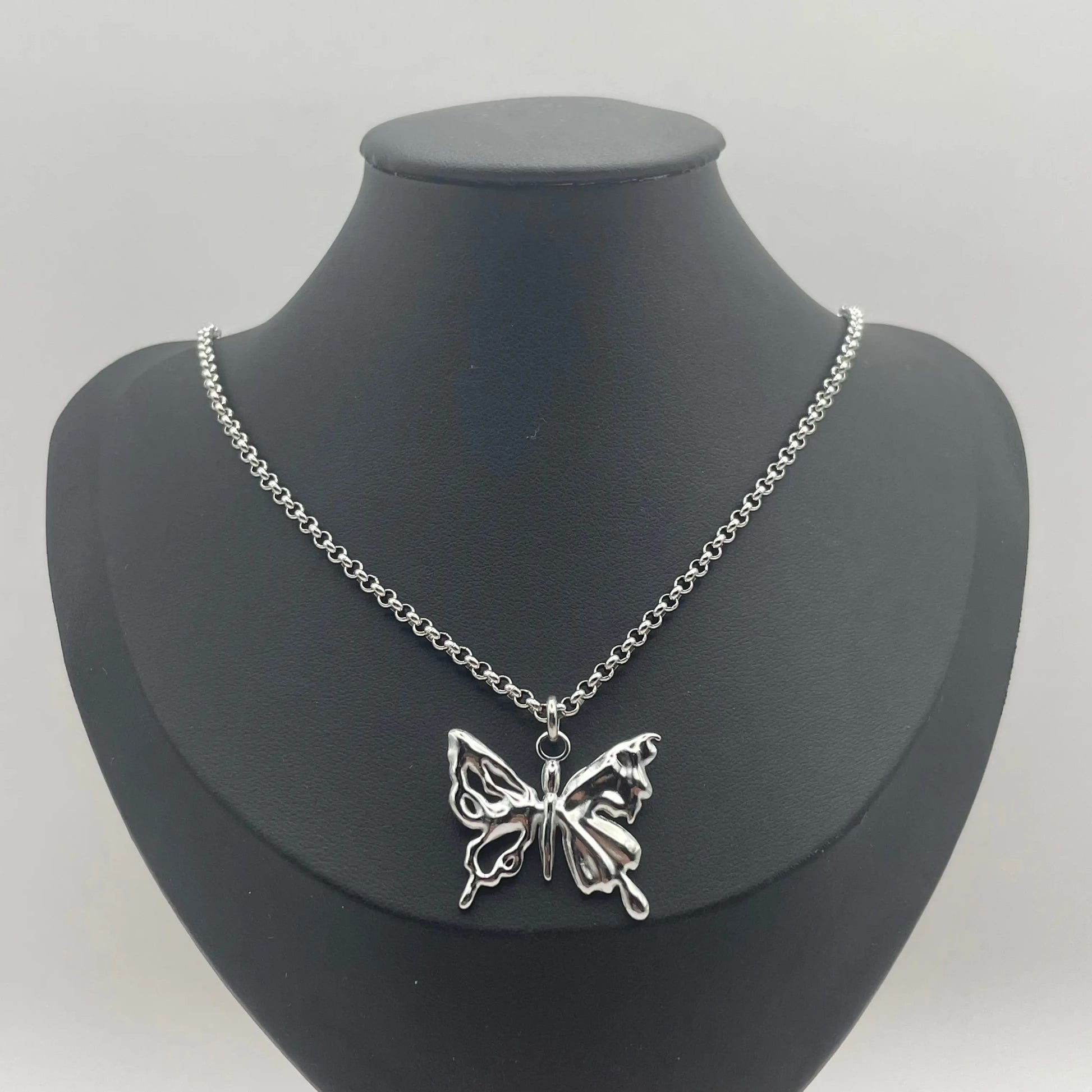 Collier à pendentif - KOUT™ ponos_shop